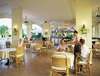 Pasha`s Princess Hotel 